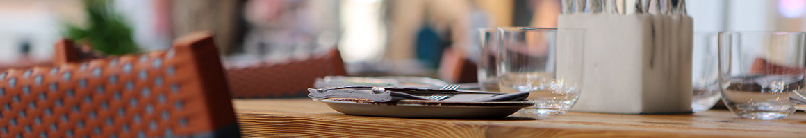 Eating Diner at Main Street Diner restaurant in Soda Springs, ID.